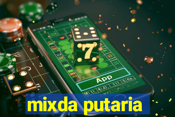 mixda putaria